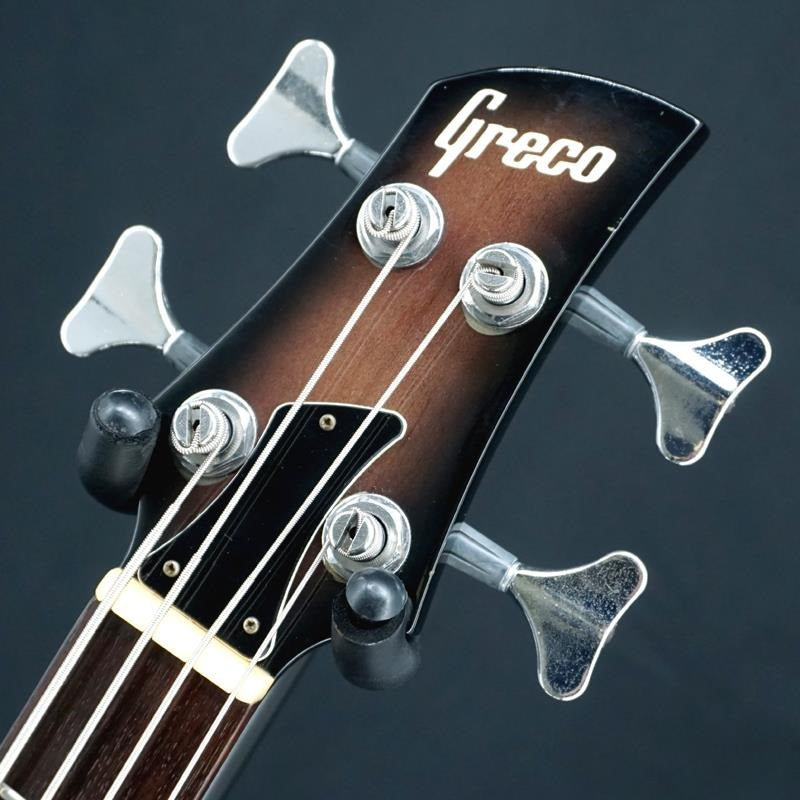 USED_Used_TV-800SE_07