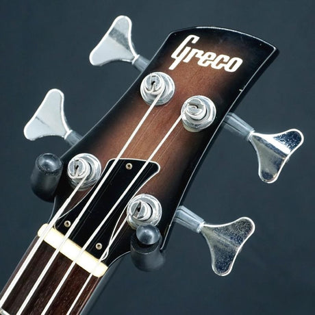 USED_Used_TV-800SE_07