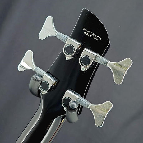 USED_Used_TV-800SE_08