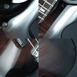 USED_Used_TV-800SE_09