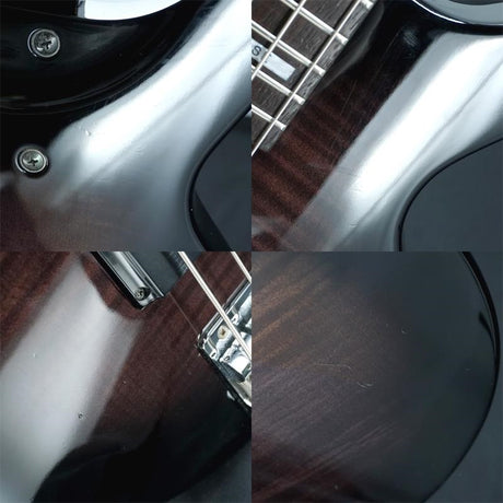 USED_Used_TV-800SE_09