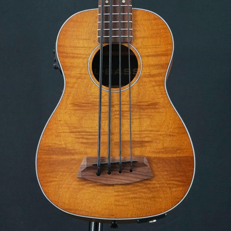 USED_Used_UBASS-EM-FS_01