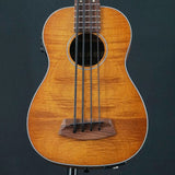 USED_Used_UBASS-EM-FS_01