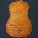 USED_Used_UBASS-EM-FS_02