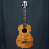 USED_Used_UBASS-EM-FS_03