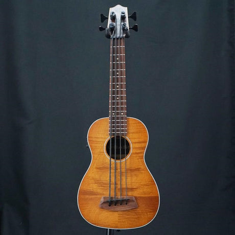 USED_Used_UBASS-EM-FS_03