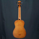 USED_Used_UBASS-EM-FS_04