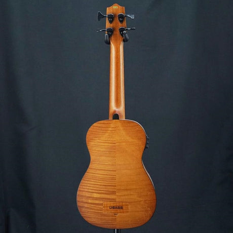 USED_Used_UBASS-EM-FS_04