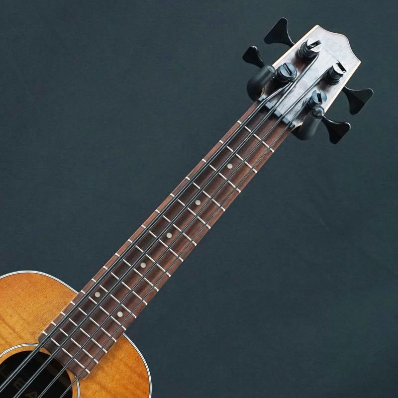 USED_Used_UBASS-EM-FS_05