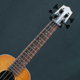 USED_Used_UBASS-EM-FS_05