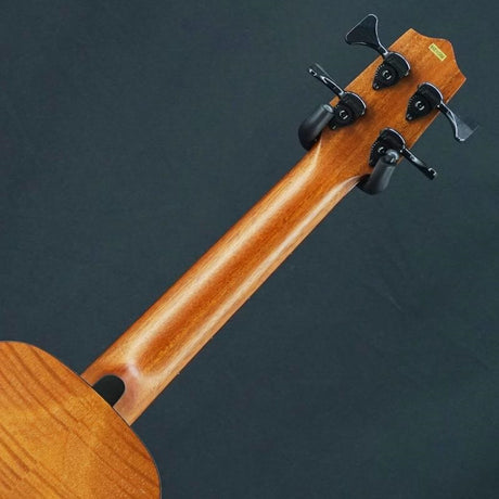 USED_Used_UBASS-EM-FS_06