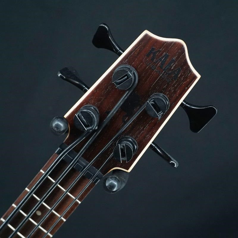 USED_Used_UBASS-EM-FS_07