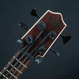 USED_Used_UBASS-EM-FS_07