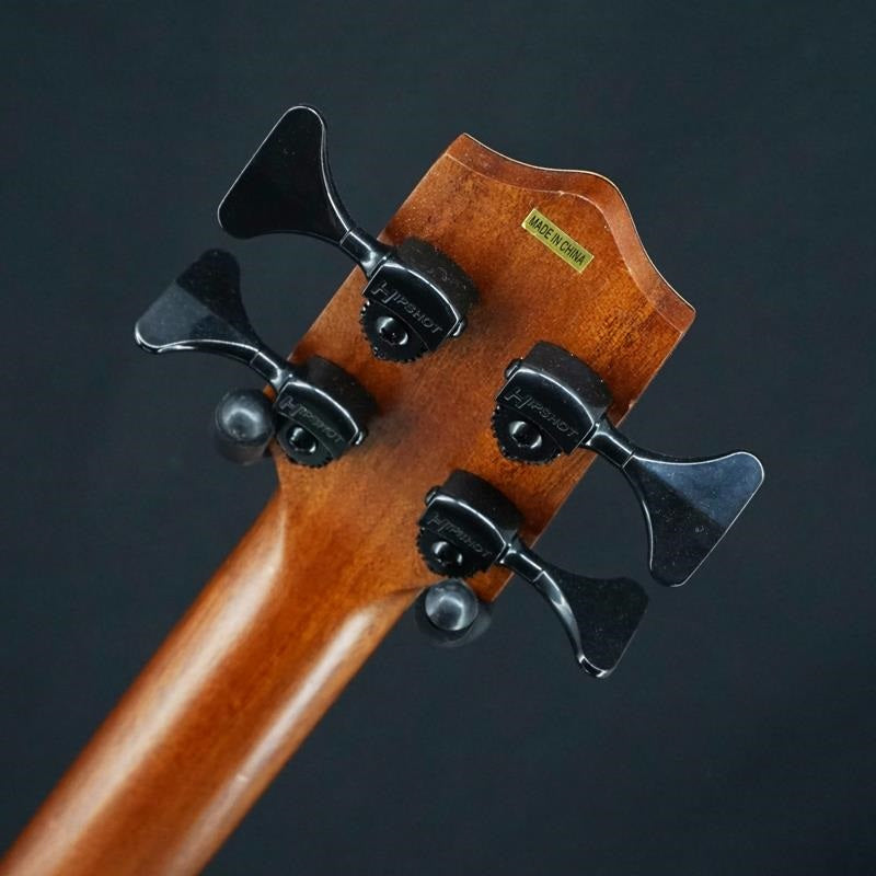 USED_Used_UBASS-EM-FS_08