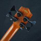 USED_Used_UBASS-EM-FS_08