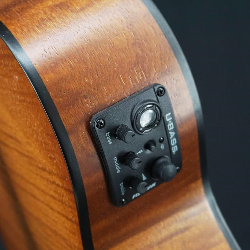 USED_Used_UBASS-EM-FS_09