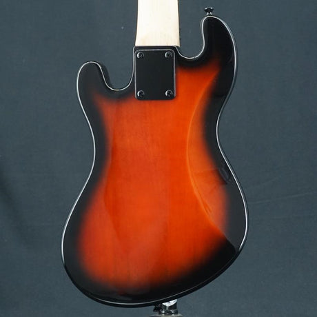 USED_Used_UBASS-SB-TB-FL_02