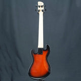 USED_Used_UBASS-SB-TB-FL_04