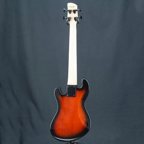 USED_Used_UBASS-SB-TB-FL_04