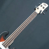 USED_Used_UBASS-SB-TB-FL_05