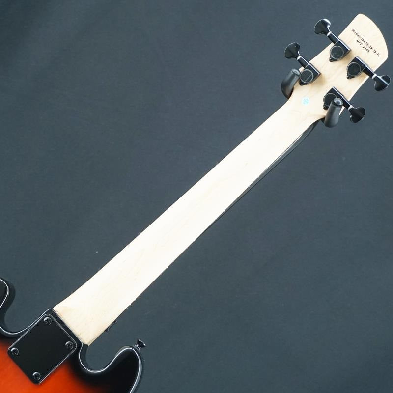 USED_Used_UBASS-SB-TB-FL_06