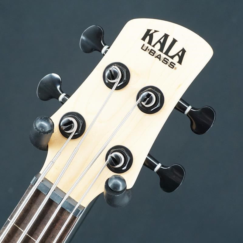 USED_Used_UBASS-SB-TB-FL_07