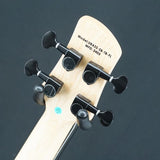 USED_Used_UBASS-SB-TB-FL_08