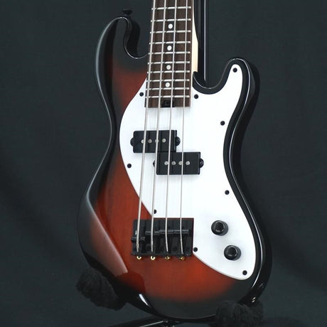 USED_Used_UBASS-SB-TB-FS_01