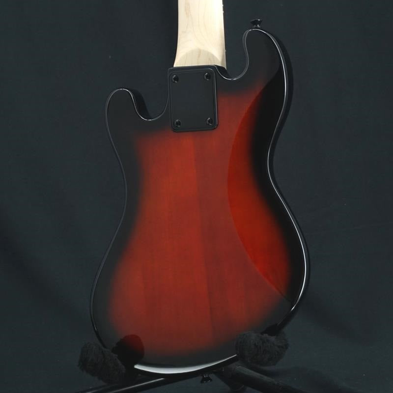 USED_Used_UBASS-SB-TB-FS_02