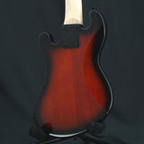 USED_Used_UBASS-SB-TB-FS_02