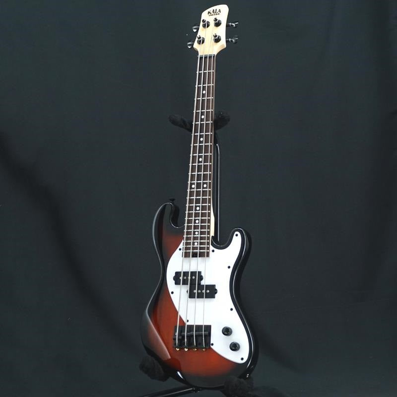 USED_Used_UBASS-SB-TB-FS_03