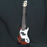 USED_Used_UBASS-SB-TB-FS_03
