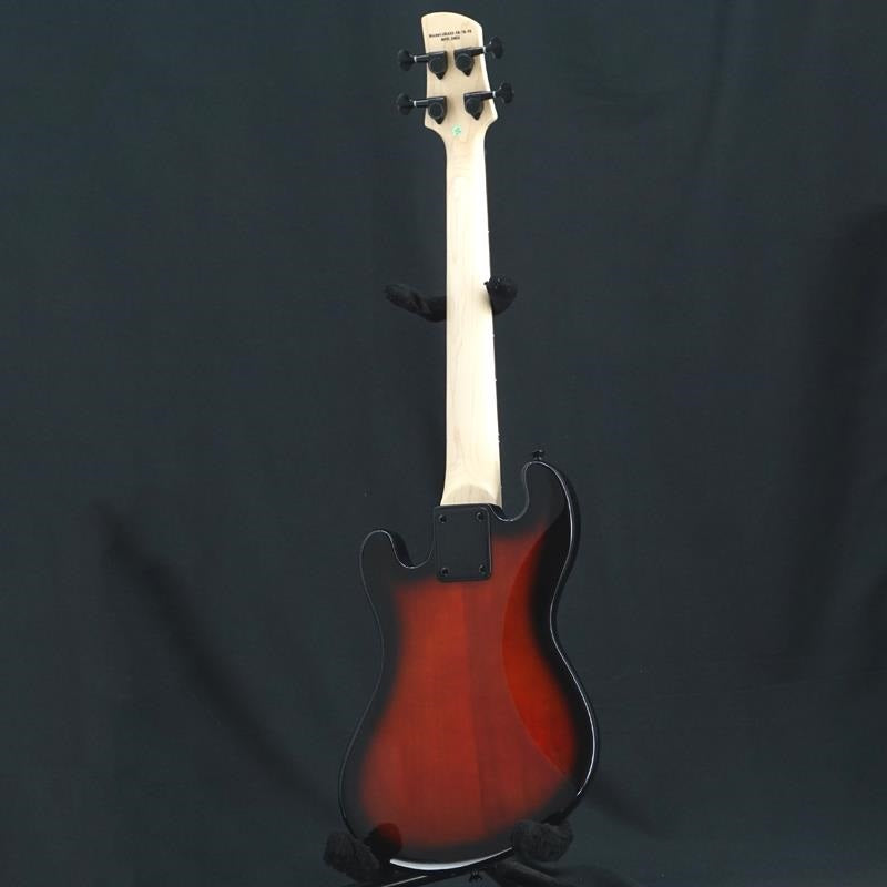 USED_Used_UBASS-SB-TB-FS_04