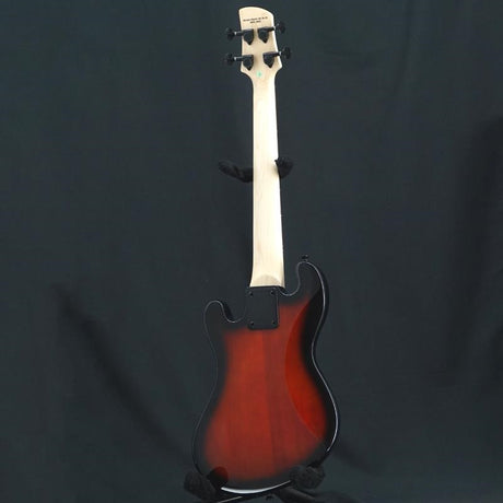 USED_Used_UBASS-SB-TB-FS_04
