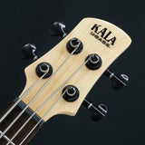 USED_Used_UBASS-SB-TB-FS_07
