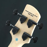 USED_Used_UBASS-SB-TB-FS_08