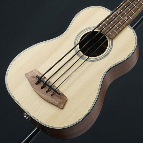 USED_Used_UBASS-SSMHG-FS_01