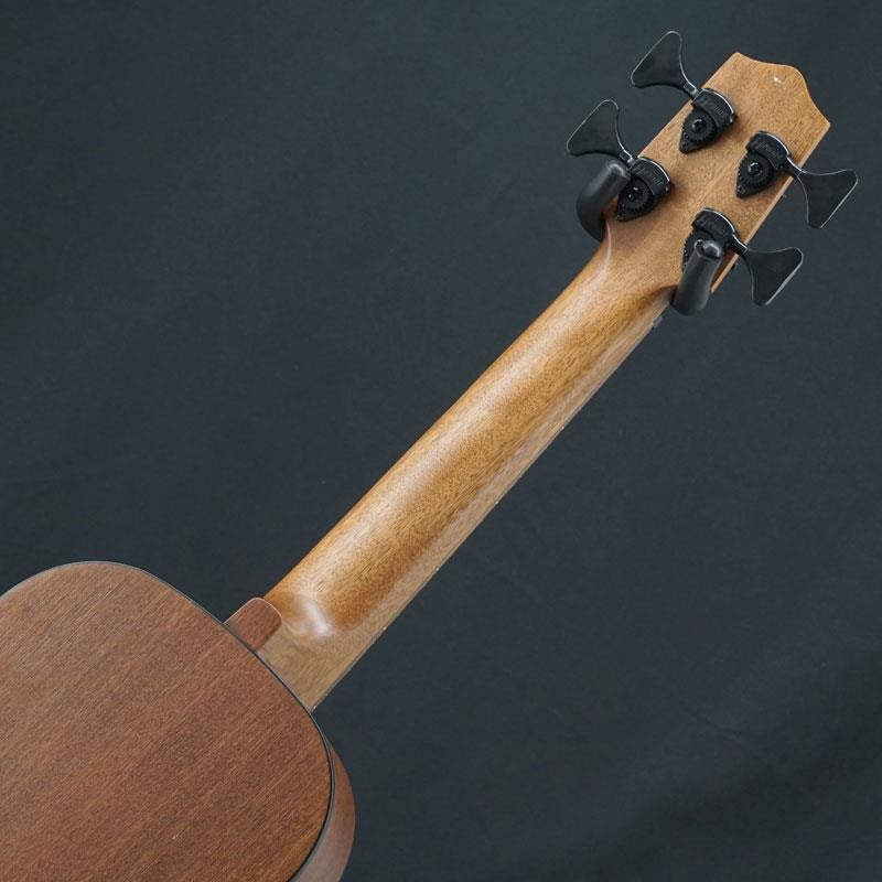 USED_Used_UBASS-SSMHG-FS_06