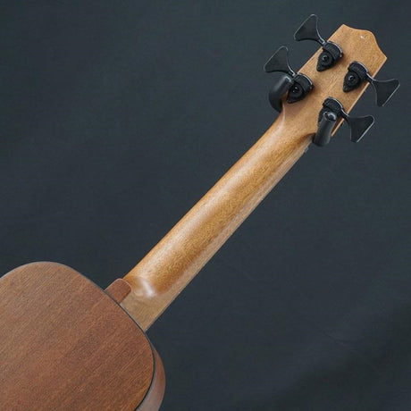 USED_Used_UBASS-SSMHG-FS_06
