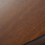 USED_Used_UBASS-SSMHG-FS_10