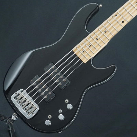 USED_Used_USA_L-2500_(BLK)_01