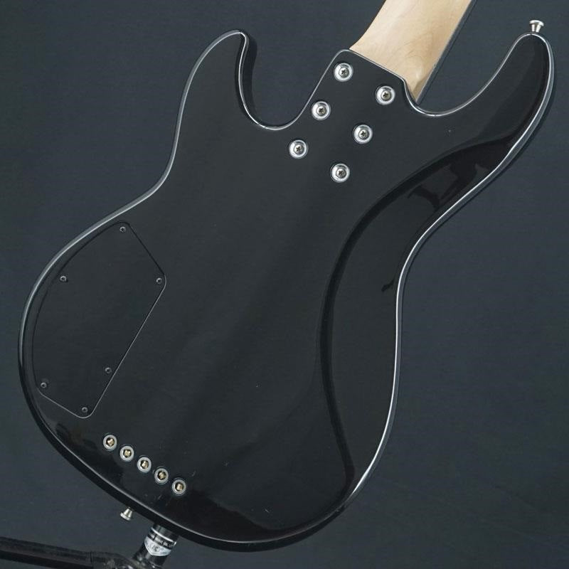 USED_Used_USA_L-2500_(BLK)_02