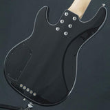 USED_Used_USA_L-2500_(BLK)_02