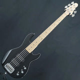 USED_Used_USA_L-2500_(BLK)_03