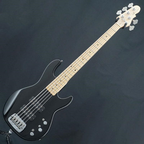USED_Used_USA_L-2500_(BLK)_03