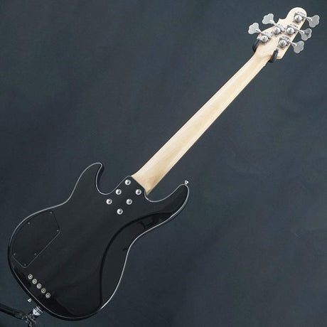 USED_Used_USA_L-2500_(BLK)_04