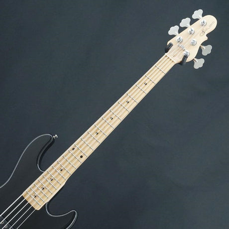 USED_Used_USA_L-2500_(BLK)_05