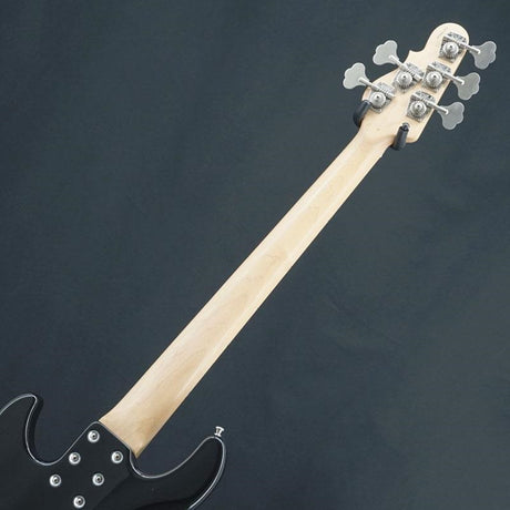 USED_Used_USA_L-2500_(BLK)_06