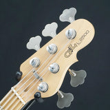 USED_Used_USA_L-2500_(BLK)_07