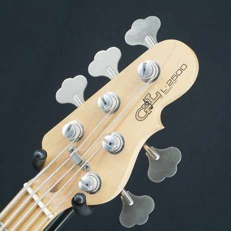 USED_Used_USA_L-2500_(BLK)_07